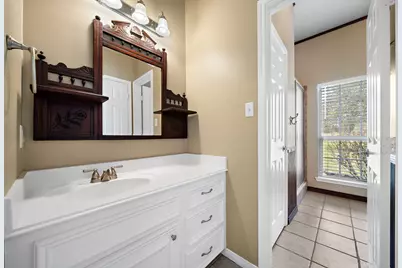 32540 Courtney, Navasota, TX 77868 - Photo 33