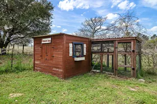 32540 Courtney, Navasota, TX 77868 - Photo 47