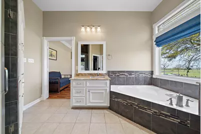 32540 Courtney, Navasota, TX 77868 - Photo 23