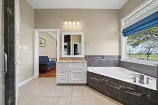 32540 Courtney, Navasota, TX 77868 - Photo 23