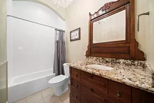 32540 Courtney, Navasota, TX 77868 - Photo 19