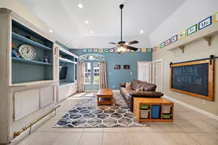 32540 Courtney, Navasota, TX 77868 - Photo 25