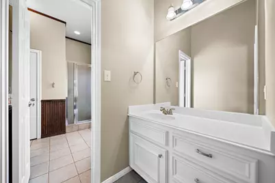 32540 Courtney, Navasota, TX 77868 - Photo 31