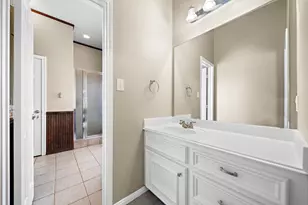 32540 Courtney, Navasota, TX 77868 - Photo 31