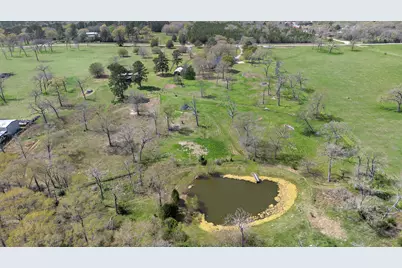 32540 Courtney, Navasota, TX 77868 - Photo 49