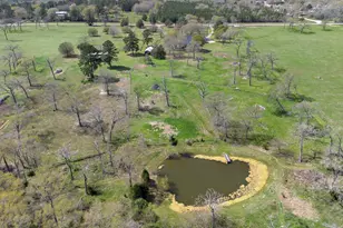 32540 Courtney, Navasota, TX 77868 - Photo 49