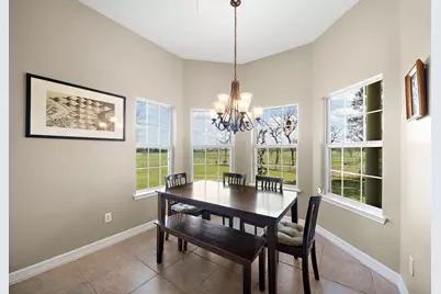32540 Courtney, Navasota, TX 77868 - Photo 17