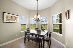 32540 Courtney, Navasota, TX 77868 - Photo 17
