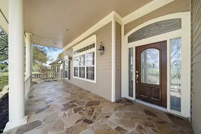 32540 Courtney, Navasota, TX 77868 - Photo 9