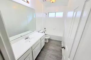 4018 Crystal Lake Circle N, Pearland, TX 77584 - Photo 27