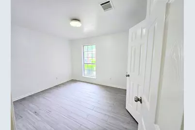 4018 Crystal Lake Circle N, Pearland, TX 77584 - Photo 29
