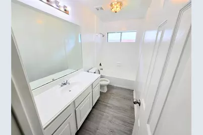 4018 Crystal Lake Circle N, Pearland, TX 77584 - Photo 27