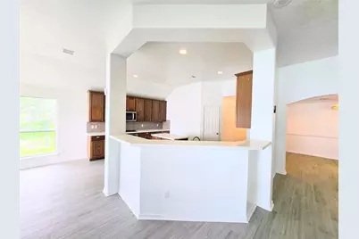 4018 Crystal Lake Circle N, Pearland, TX 77584 - Photo 15