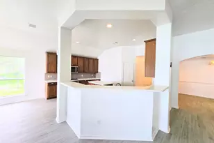 4018 Crystal Lake Circle N, Pearland, TX 77584 - Photo 15