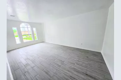 4018 Crystal Lake Circle N, Pearland, TX 77584 - Photo 19