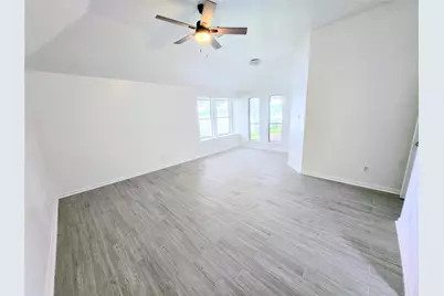 4018 Crystal Lake Circle N, Pearland, TX 77584 - Photo 21