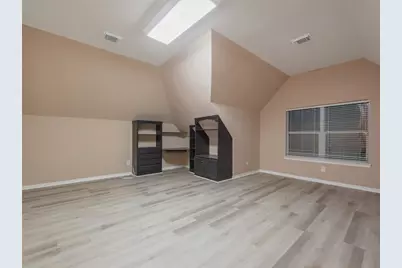 1511 Baldridge Lane, Katy, TX 77494 - Photo 41