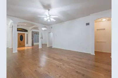 1511 Baldridge Lane, Katy, TX 77494 - Photo 13