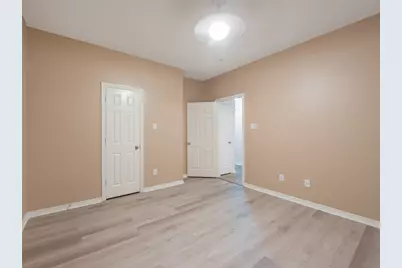 1511 Baldridge Lane, Katy, TX 77494 - Photo 33