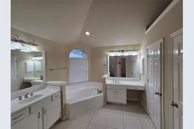 1511 Baldridge Lane, Katy, TX 77494 - Photo 31