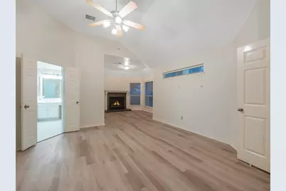 1511 Baldridge Lane, Katy, TX 77494 - Photo 25