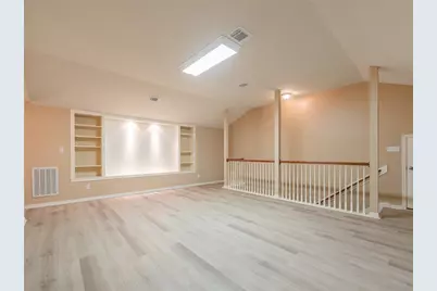 1511 Baldridge Lane, Katy, TX 77494 - Photo 37