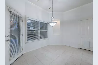 1511 Baldridge Lane, Katy, TX 77494 - Photo 19