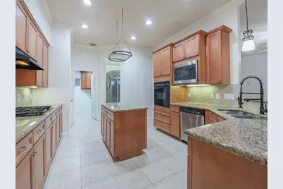 1511 Baldridge Lane, Katy, TX 77494 - Photo 15