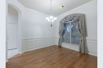 1511 Baldridge Lane, Katy, TX 77494 - Photo 7