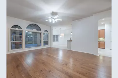 1511 Baldridge Lane, Katy, TX 77494 - Photo 11