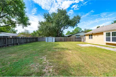 2515 Knoxville Drive, League City, TX 77573 - Photo 23