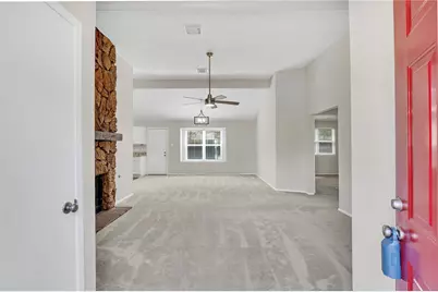 2515 Knoxville Drive, League City, TX 77573 - Photo 5