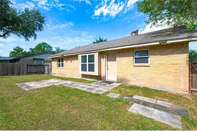 2515 Knoxville Drive, League City, TX 77573 - Photo 21