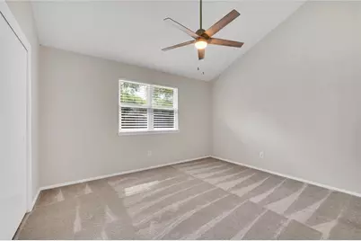 2515 Knoxville Drive, League City, TX 77573 - Photo 17