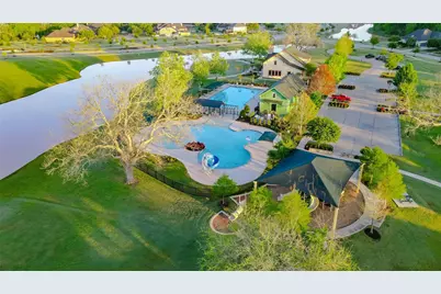 30407 Parkside Passage Court, Fulshear, TX 77441 - Photo 25