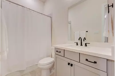 30407 Parkside Passage Court, Fulshear, TX 77441 - Photo 17