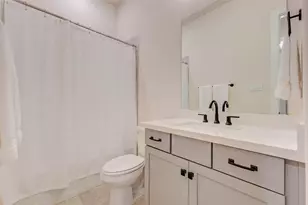 30407 Parkside Passage Ct, Fulshear, TX 77441 - Photo 17