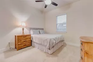 30407 Parkside Passage Ct, Fulshear, TX 77441 - Photo 11