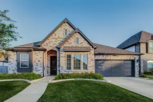 30407 Parkside Passage Ct, Fulshear, TX 77441 - Photo 1