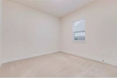 30407 Parkside Passage Court, Fulshear, TX 77441 - Photo 19