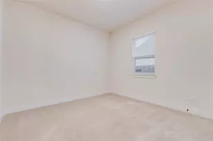 30407 Parkside Passage Ct, Fulshear, TX 77441 - Photo 19