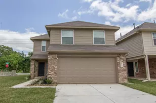 5514 Hawksbury Creek Dr, Katy, TX 77449 - Photo 1