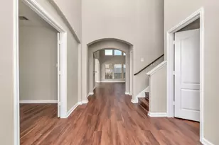 13930 Goodridge Dr, Houston, TX 77048 - Photo 3