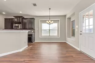 13930 Goodridge Dr, Houston, TX 77048 - Photo 7