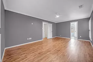 1910 Wildwood Ln, Richmond, TX 77406 - Photo 15