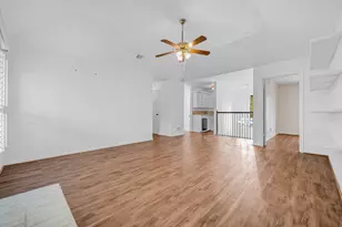 1910 Wildwood Ln, Richmond, TX 77406 - Photo 23