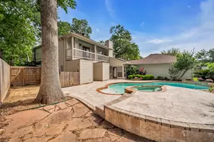 1910 Wildwood Ln, Richmond, TX 77406 - Photo 37
