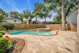 1910 Wildwood Ln, Richmond, TX 77406 - Photo 35