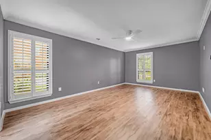 1910 Wildwood Ln, Richmond, TX 77406 - Photo 13