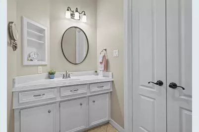 20811 Little Deer Lane, Crosby, TX 77532 - Photo 23